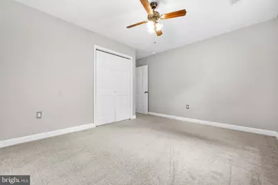 7090 Maxwell Drive, Hughesville, MD 20637 - Photo 48