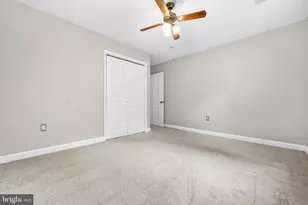 7090 Maxwell Dr, Hughesville, MD 20637 - Photo 48