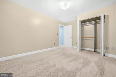 7090 Maxwell Drive, Hughesville, MD 20637 - Photo 54