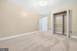 7090 Maxwell Dr, Hughesville, MD 20637 - Photo 54