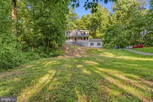 7090 Maxwell Dr, Hughesville, MD 20637 - Photo 70