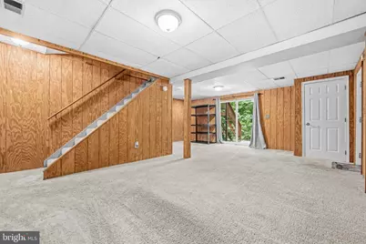 7090 Maxwell Drive, Hughesville, MD 20637 - Photo 52