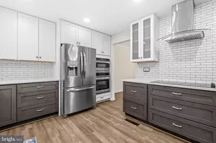 7090 Maxwell Dr, Hughesville, MD 20637 - Photo 14