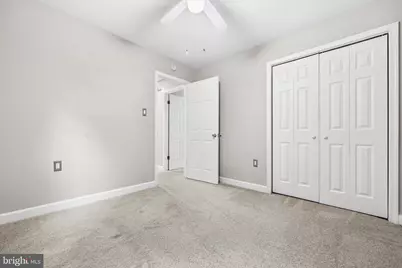 7090 Maxwell Drive, Hughesville, MD 20637 - Photo 44