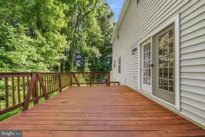 7090 Maxwell Drive, Hughesville, MD 20637 - Photo 68