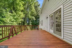 7090 Maxwell Dr, Hughesville, MD 20637 - Photo 68