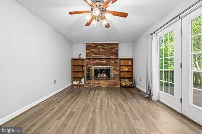 7090 Maxwell Drive, Hughesville, MD 20637 - Photo 18