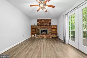 7090 Maxwell Dr, Hughesville, MD 20637 - Photo 18