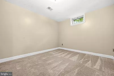 7090 Maxwell Drive, Hughesville, MD 20637 - Photo 60