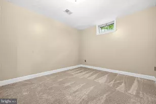7090 Maxwell Dr, Hughesville, MD 20637 - Photo 60