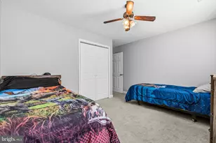 7090 Maxwell Dr, Hughesville, MD 20637 - Photo 28
