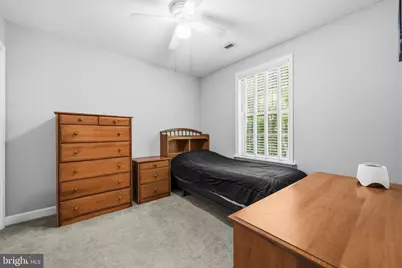 7090 Maxwell Drive, Hughesville, MD 20637 - Photo 26