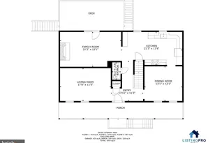 7090 Maxwell Dr, Hughesville, MD 20637 - Photo 54