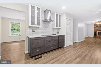 7090 Maxwell Drive, Hughesville, MD 20637 - Photo 12