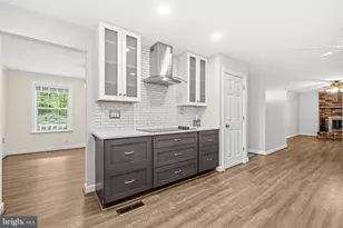 7090 Maxwell Dr, Hughesville, MD 20637 - Photo 12