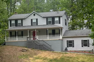 7090 Maxwell Dr, Hughesville, MD 20637 - Photo 1
