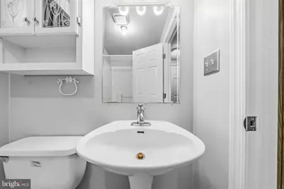 7090 Maxwell Drive, Hughesville, MD 20637 - Photo 58