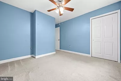 7090 Maxwell Drive, Hughesville, MD 20637 - Photo 42