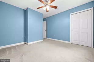 7090 Maxwell Dr, Hughesville, MD 20637 - Photo 42