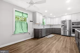 7090 Maxwell Dr, Hughesville, MD 20637 - Photo 10