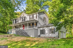 7090 Maxwell Dr, Hughesville, MD 20637 - Photo 4
