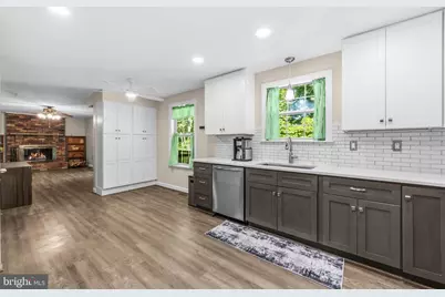7090 Maxwell Drive, Hughesville, MD 20637 - Photo 12