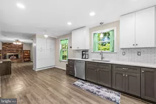7090 Maxwell Dr, Hughesville, MD 20637 - Photo 12