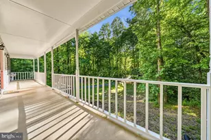 7090 Maxwell Dr, Hughesville, MD 20637 - Photo 6