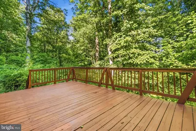 7090 Maxwell Drive, Hughesville, MD 20637 - Photo 24