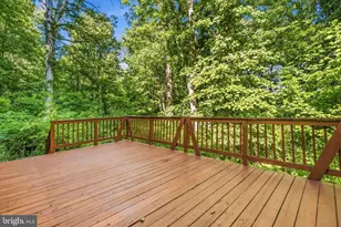 7090 Maxwell Dr, Hughesville, MD 20637 - Photo 24