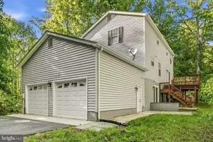7090 Maxwell Dr, Hughesville, MD 20637 - Photo 50