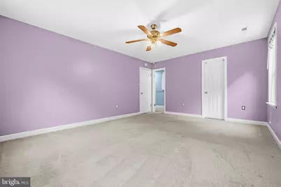 7090 Maxwell Drive, Hughesville, MD 20637 - Photo 34