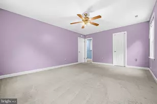 7090 Maxwell Dr, Hughesville, MD 20637 - Photo 34