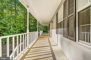 7090 Maxwell Dr, Hughesville, MD 20637 - Photo 8