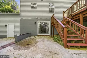 7090 Maxwell Dr, Hughesville, MD 20637 - Photo 50
