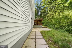 7090 Maxwell Dr, Hughesville, MD 20637 - Photo 52
