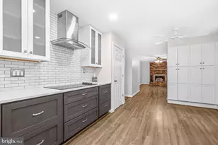 7090 Maxwell Dr, Hughesville, MD 20637 - Photo 20