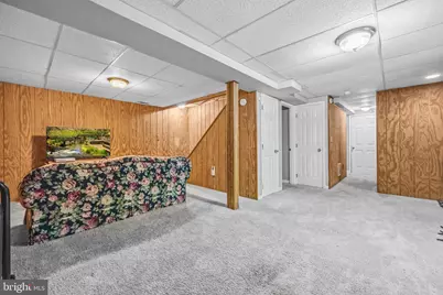 7090 Maxwell Drive, Hughesville, MD 20637 - Photo 46