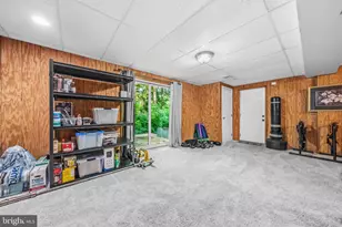7090 Maxwell Dr, Hughesville, MD 20637 - Photo 48