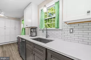 7090 Maxwell Dr, Hughesville, MD 20637 - Photo 18