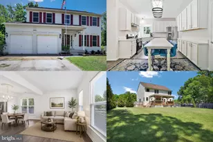 2322 Hawks Landing Ct, Waldorf, MD 20601 - Photo 1