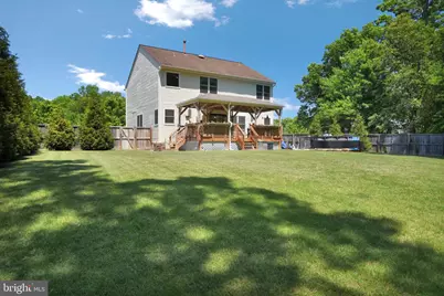 2322 Hawks Landing Court, Waldorf, MD 20601 - Photo 22