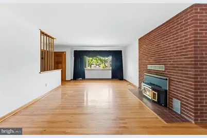 12590 Sub Station Road, Waldorf, MD 20601 - Photo 12