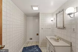 12590 Sub-Station Rd, Waldorf, MD 20601 - Photo 28