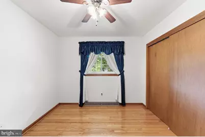 12590 Sub Station Road, Waldorf, MD 20601 - Photo 20
