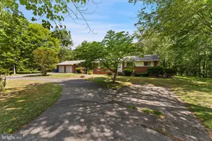 12590 Sub-Station Rd, Waldorf, MD 20601 - Photo 4