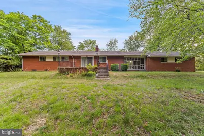 12590 Sub Station Road, Waldorf, MD 20601 - Photo 6