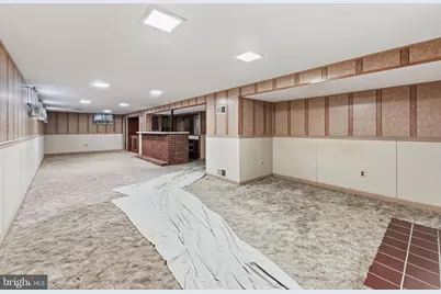 12590 Sub Station Road, Waldorf, MD 20601 - Photo 22