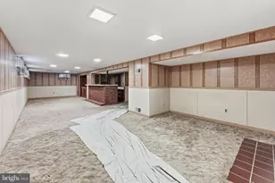 12590 Sub-Station Rd, Waldorf, MD 20601 - Photo 22