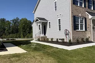 3118 Alfalfa Cir, La Plata, MD 20646 - Photo 4